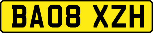 BA08XZH