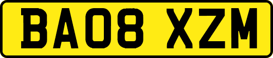 BA08XZM
