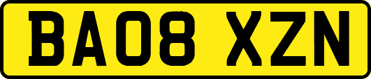 BA08XZN