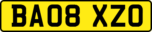 BA08XZO