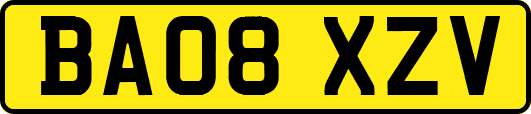 BA08XZV