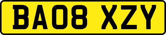 BA08XZY