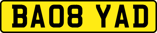 BA08YAD