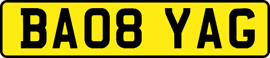 BA08YAG