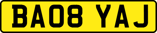 BA08YAJ