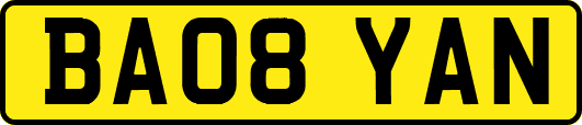 BA08YAN