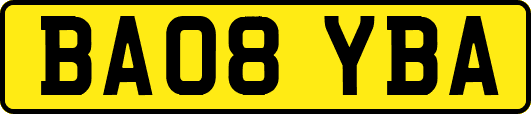 BA08YBA