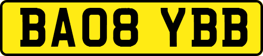 BA08YBB