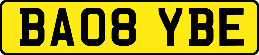 BA08YBE