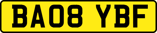 BA08YBF