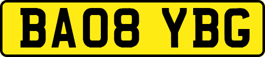 BA08YBG