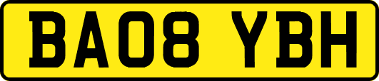 BA08YBH