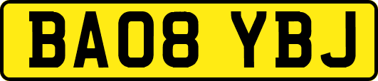 BA08YBJ
