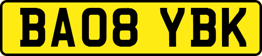 BA08YBK