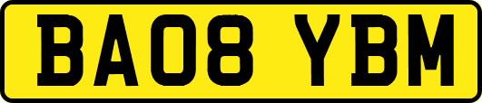 BA08YBM
