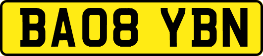 BA08YBN
