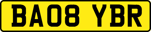 BA08YBR