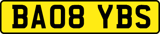 BA08YBS