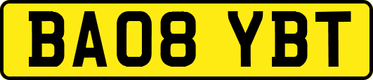 BA08YBT