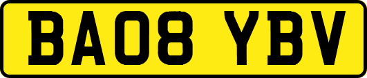BA08YBV