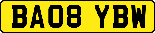 BA08YBW