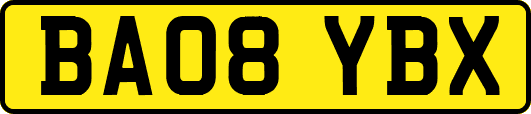 BA08YBX
