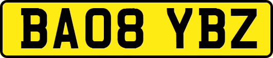BA08YBZ