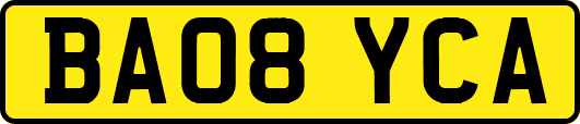 BA08YCA