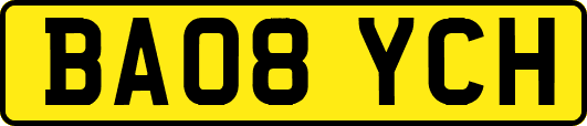 BA08YCH