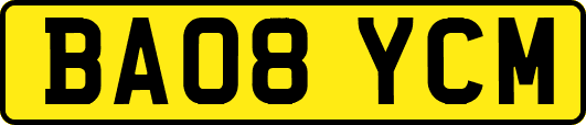 BA08YCM