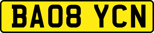BA08YCN
