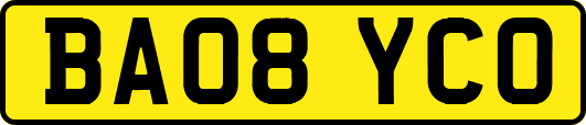 BA08YCO