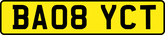 BA08YCT