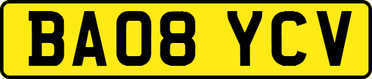 BA08YCV