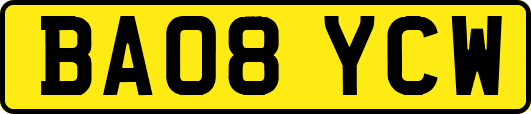 BA08YCW