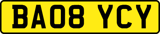 BA08YCY