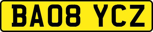 BA08YCZ