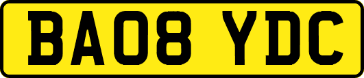 BA08YDC