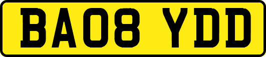 BA08YDD