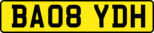 BA08YDH