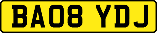 BA08YDJ