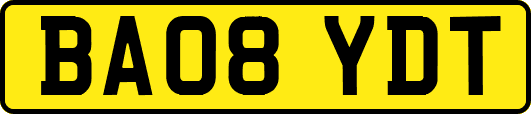 BA08YDT