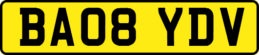 BA08YDV