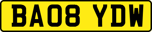 BA08YDW