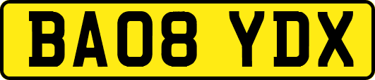 BA08YDX