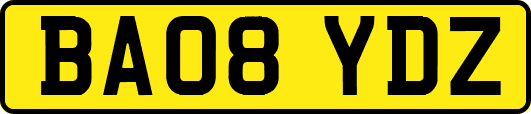 BA08YDZ