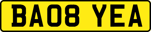 BA08YEA