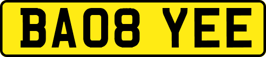 BA08YEE