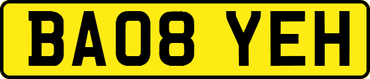 BA08YEH