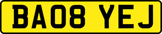 BA08YEJ
